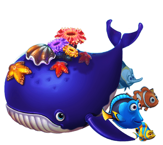 完美世界电竞APPV7.37.13安卓版 1