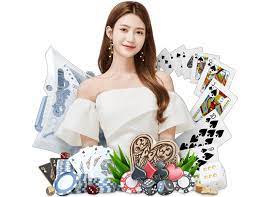 beats365亚洲版V2.17.6安卓版 2