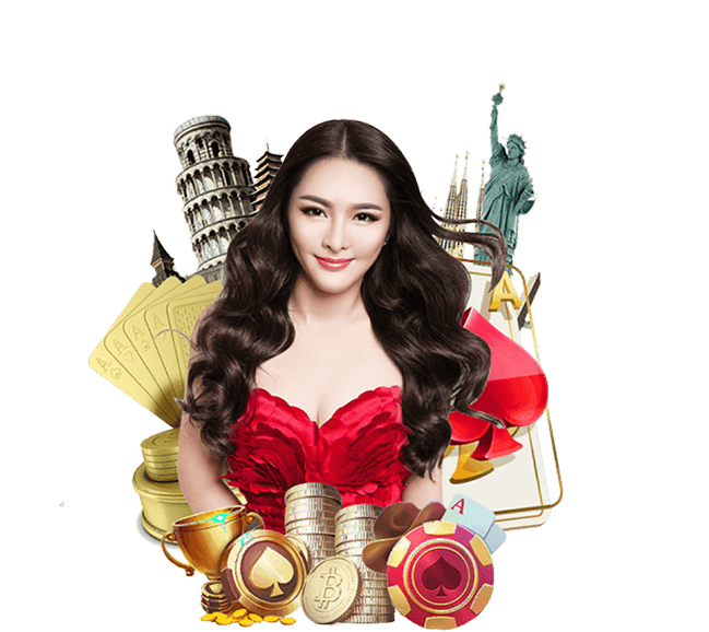 beats365亚洲版V2.12.4安卓版 1