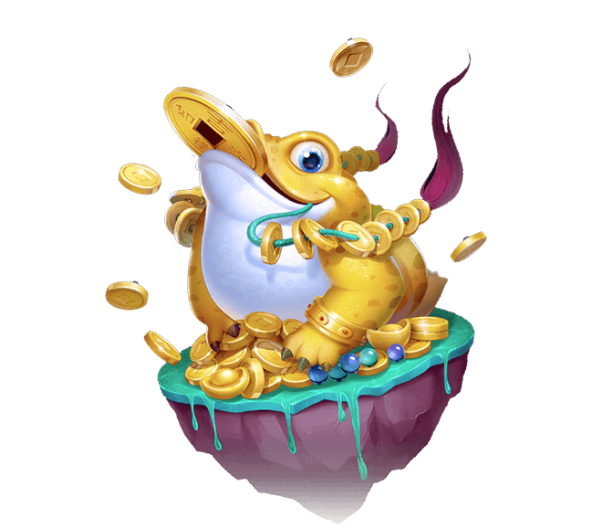 完美世界电竞APPV9.41.6安卓版 2